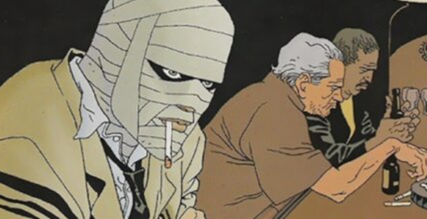 Memetic Monday: I Identify as “Today is Monday”